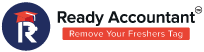 Ready Accountant